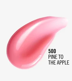 Brillo de labios Thrill Seeker - 500: Pine to the Apple><noscript><img width=