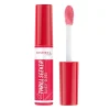 Brillo de labios Thrill Seeker - 600: Berry Glace>Rimmel London