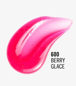 Brillo de labios Thrill Seeker - 600: Berry Glace><noscript><img width=