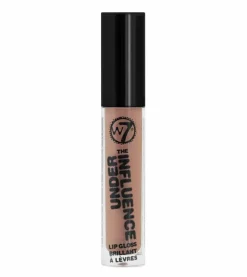 Brillo de labios Under The Influence - Devoted>W7 Best