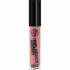 Brillo de labios Under The Influence - Temptress>W7 Hot