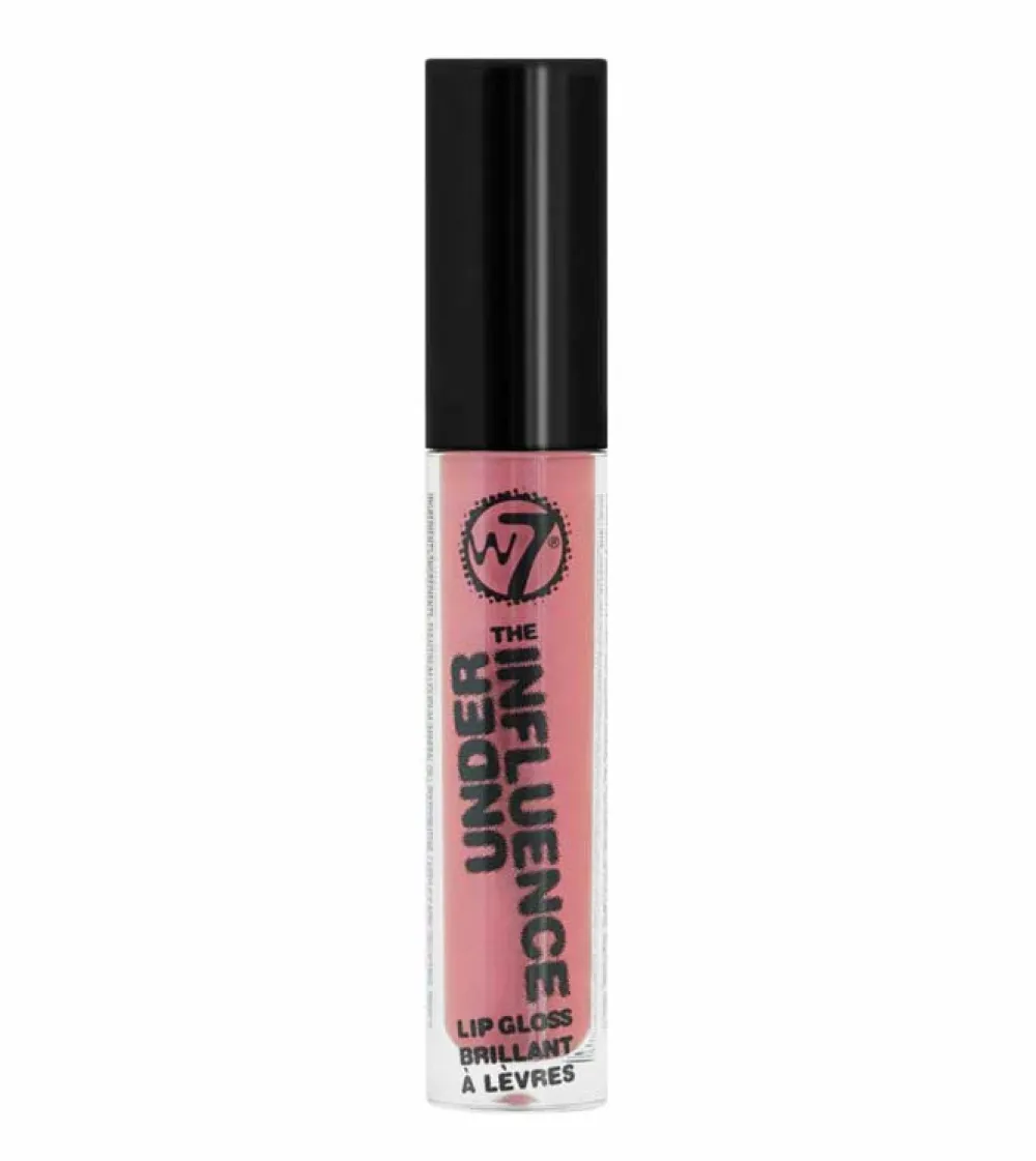 Brillo de labios Under The Influence - Temptress>W7 Hot