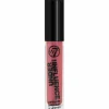 Brillo de labios Under The Influence - Love Spell>W7 Discount