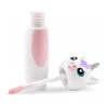 Brillo de labios Unicornio>Martinelia Sale
