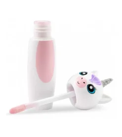 Brillo de labios Unicornio>Martinelia Sale