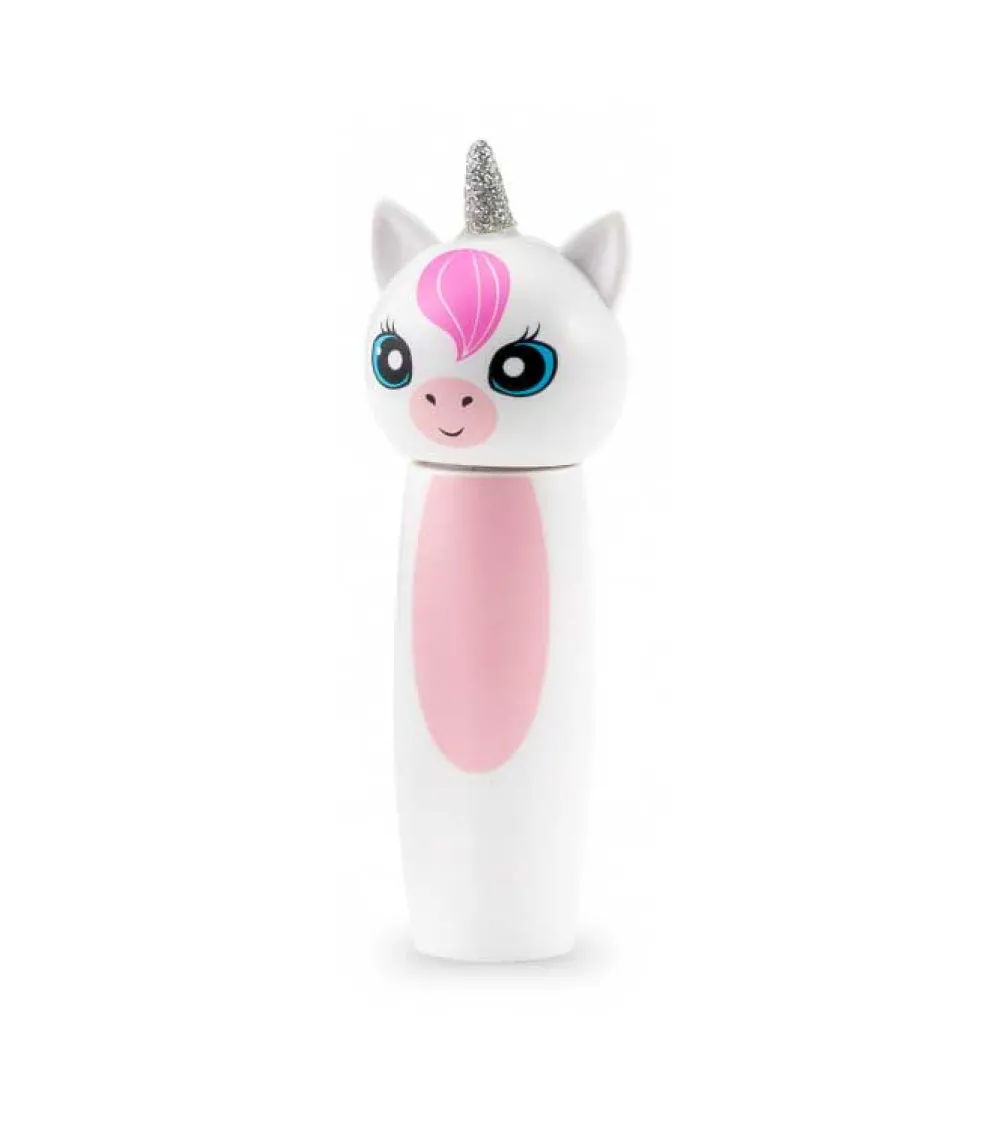 Brillo de labios Unicornio>Martinelia Sale