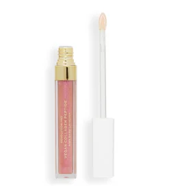 Brillo de labios Vegan Collagen Peptide - Bijoux>Revolution Pro