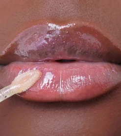 Brillo de labios Vegan Collagen Peptide - Bijoux>Revolution Pro