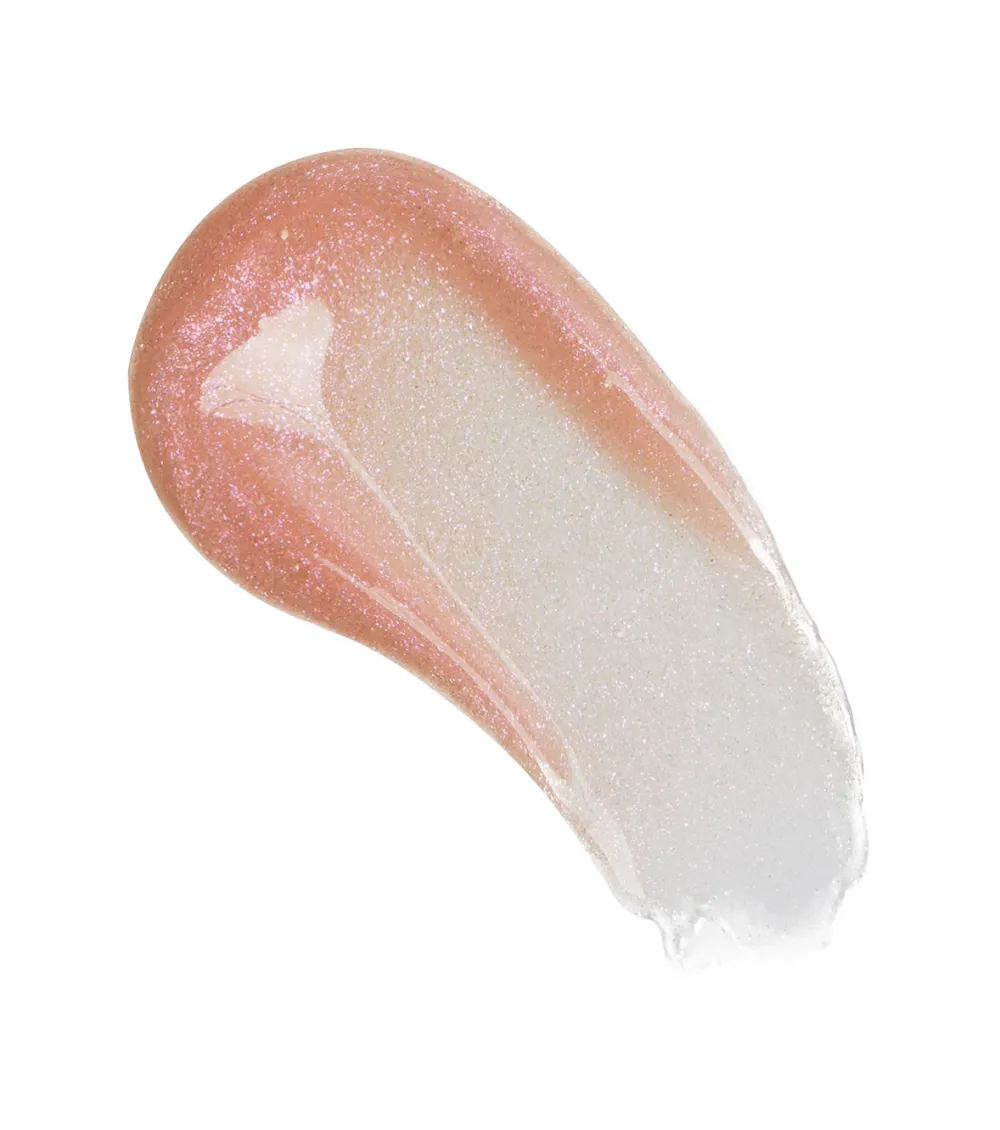 Brillo de labios Vegan Collagen Peptide - Bijoux>Revolution Pro