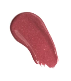 Brillo de labios Vegan Collagen Peptide - Stripped><noscript><img width=