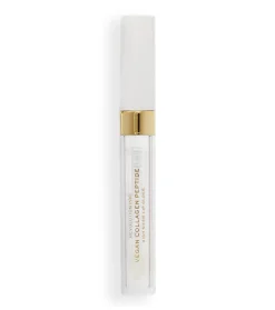 Brillo de labios Vegan Collagen Peptide - Mode>Revolution Pro Online
