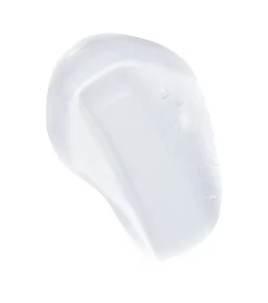 Brillo de labios Vegan Collagen Peptide - Mode><noscript><img width=