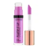 Brillo de labios voluminizador Plump It Up Lip Booster - 030: Illusion Of Perfection>Catrice Best
