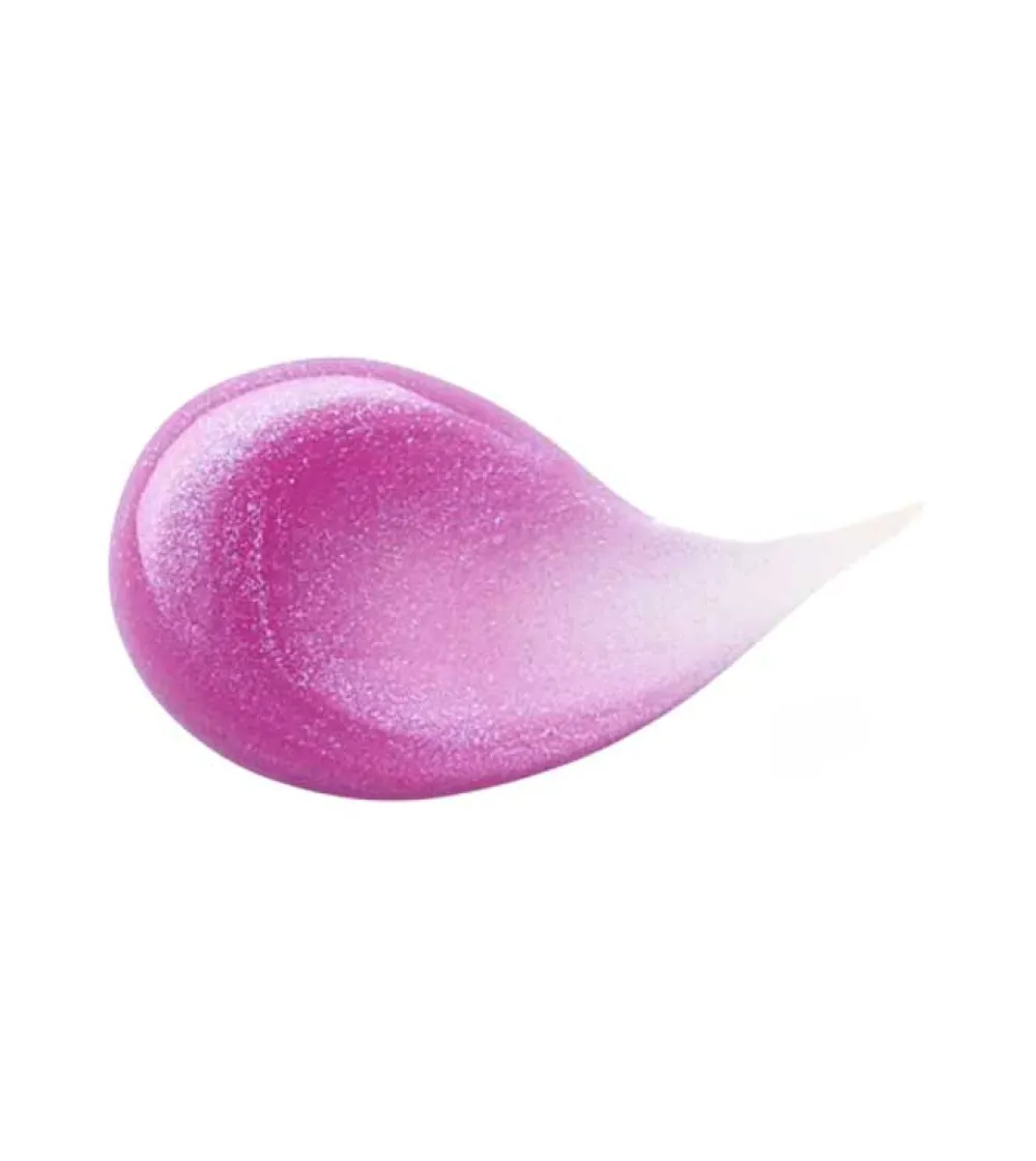 Brillo de labios voluminizador Plump It Up Lip Booster - 030: Illusion Of Perfection>Catrice Best