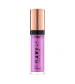 Brillo de labios voluminizador Plump It Up Lip Booster - 030: Illusion Of Perfection><noscript><img width=