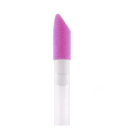 Brillo de labios voluminizador Plump It Up Lip Booster - 030: Illusion Of Perfection><noscript><img width=