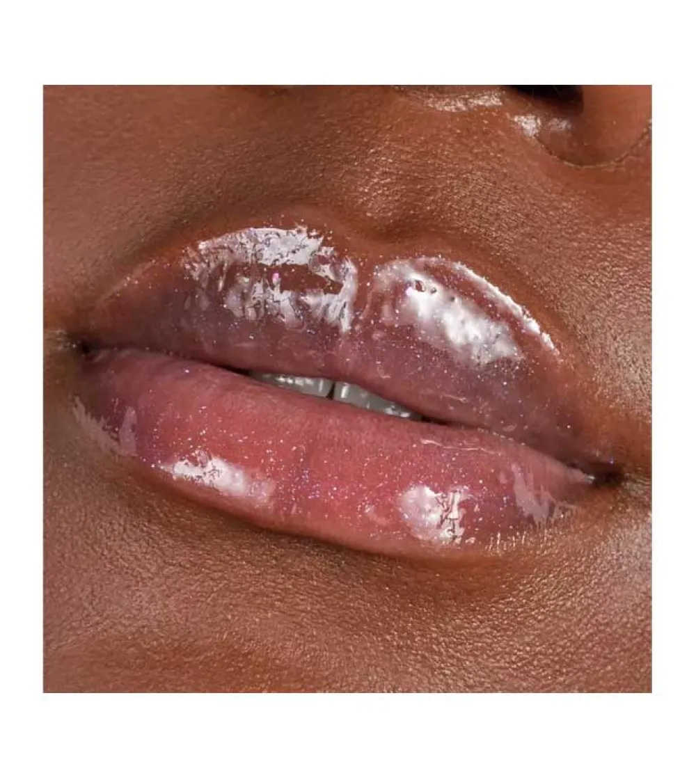Brillo de labios voluminizador Plump It Up Lip Booster - 030: Illusion Of Perfection>Catrice Best