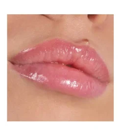 Brillo de labios voluminizador Plump It Up Lip Booster - 030: Illusion Of Perfection><noscript><img width=