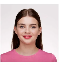 Brillo de labios voluminizador What The Fake! Extreme><noscript><img width=
