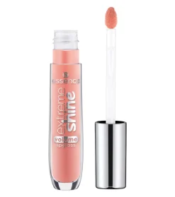 Brillo de labios voluminizador Extreme Shine - 12: Dazzling Apricot>essence Best