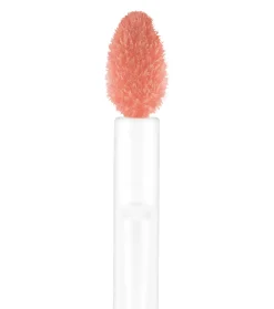 Brillo de labios voluminizador Extreme Shine - 12: Dazzling Apricot>essence Best