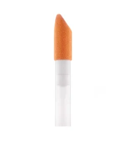 Brillo de labios voluminizador Plump It Up Lip Booster - 070: Fake It Till You Make It>Catrice Clearance