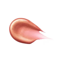 Brillo de labios voluminizador Plump It Up Lip Booster - 070: Fake It Till You Make It><noscript><img width=