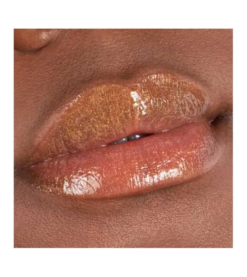 Brillo de labios voluminizador Plump It Up Lip Booster - 070: Fake It Till You Make It>Catrice Clearance