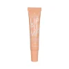 Brillo de labios voluminizador - Nude>Youth Lab Sale