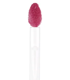 Brillo de labios voluminizador Extreme Shine - 13: Glazed Berry>essence Discount