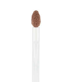 Brillo de labios voluminizador Extreme Shine - 14: Biscuit Bliss><noscript><img width=