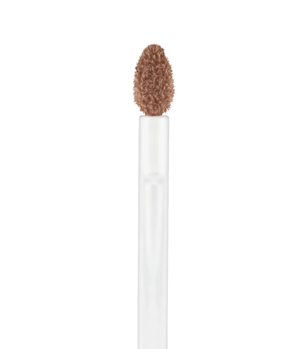 Brillo de labios voluminizador Extreme Shine - 14: Biscuit Bliss>essence Hot