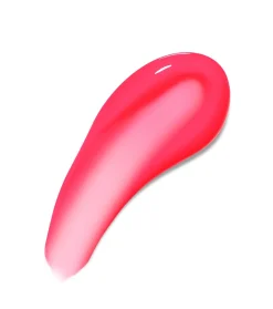 Brillo de labios voluminizador Lifter Plump - 004: Red Flag>Maybelline