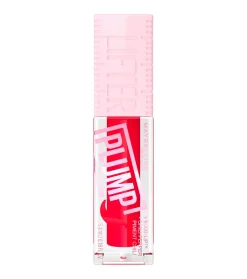 Brillo de labios voluminizador Lifter Plump - 004: Red Flag><noscript><img width=