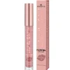 Brillo de labios voluminizador What The Fake! - 02: oh my nude!>essence Hot