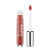 Brillo de labios voluminizador Extreme Shine - 15: Rusty Kiss>essence Sale