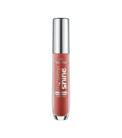 Brillo de labios voluminizador Extreme Shine - 15: Rusty Kiss>essence Sale