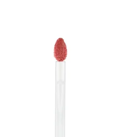 Brillo de labios voluminizador Extreme Shine - 15: Rusty Kiss><noscript><img width=