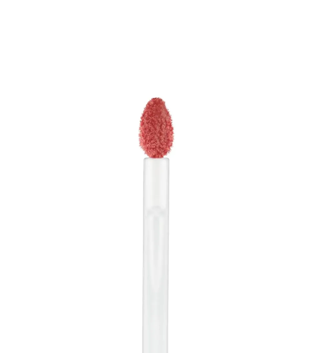Brillo de labios voluminizador Extreme Shine - 15: Rusty Kiss>essence Sale