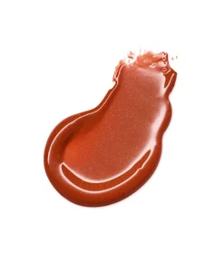 Brillo de labios voluminizador Extreme Shine - 15: Rusty Kiss><noscript><img width=