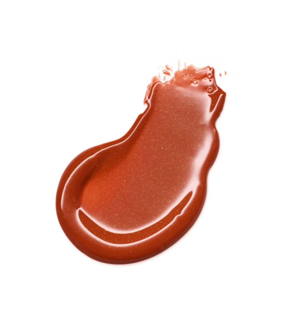 Brillo de labios voluminizador Extreme Shine - 15: Rusty Kiss>essence Sale