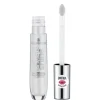 Brillo de labios voluminizador Extreme Shine - 101: Milky Way>essence Outlet