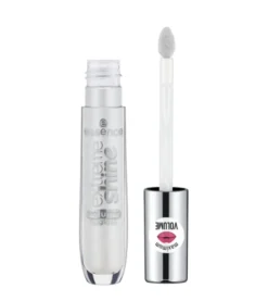 Brillo de labios voluminizador Extreme Shine - 101: Milky Way>essence Outlet