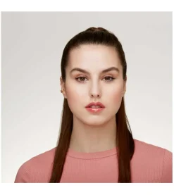 Brillo de labios voluminizador Extreme Shine - 09: Shadow Rose>essence New