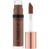 Brillo de labios voluminizador Plump It Up Lip Booster - 100: Work It, Twerk It>Catrice Outlet