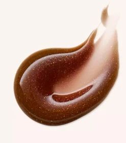 Brillo de labios voluminizador Plump It Up Lip Booster - 100: Work It, Twerk It><noscript><img width=