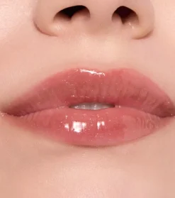 Brillo de labios voluminizador Plump It Up Lip Booster - 100: Work It, Twerk It><noscript><img width=