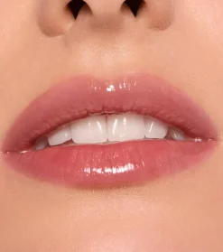 Brillo de labios voluminizador Plump It Up Lip Booster - 100: Work It, Twerk It><noscript><img width=
