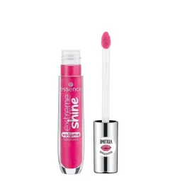 Brillo de labios voluminizador Extreme Shine - 103: Pretty in Pink>essence Clearance