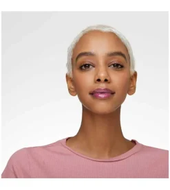 Brillo de labios voluminizador Extreme Shine - 103: Pretty in Pink>essence Clearance